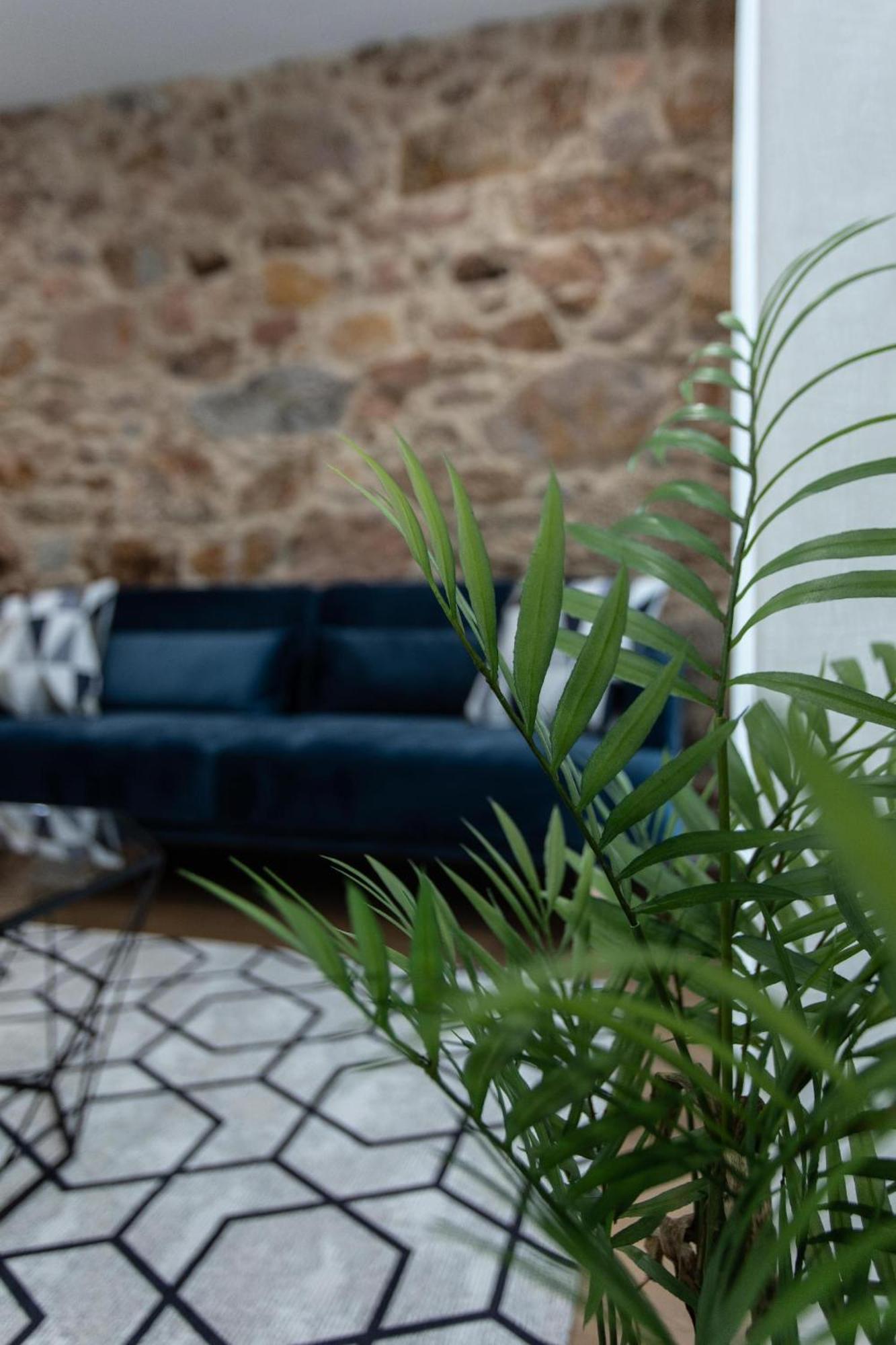 Zalaeta Playa Apartments La Coruña Eksteriør bilde
